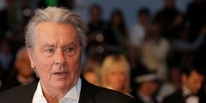 Φωτογραφίες: AP