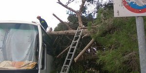 Φωτογραφία: inkefalonia.gr