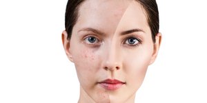(Πηγή φωτογραφίας: shutterstock)