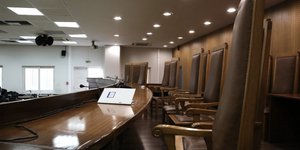 Φωτογραφία: IntimeNews.gr