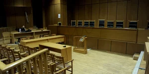 Φωτογραφία: Εurokinissi