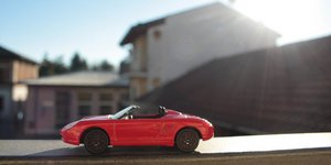 Φωτογραφία: Pixabay