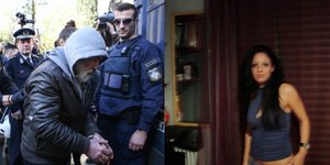 Φωτογραφία: Εurokinissi