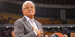 Φωτογραφία: Εurokinissi