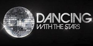 Αυτά είναι τα 16 ζευγάρια του Dancing with the Stars (Φωτογραφία: Ant1)