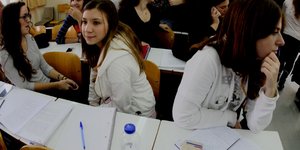 Φωτογραφία: Eurokinissi