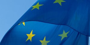 Φωτογραφία: Eurokinissi