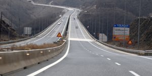 Φωτογραφία αρχείου: EUROKINISSI/ ΑΝΤΩΝΗΣ ΝΙΚΟΛΟΠΟΥΛΟΣ