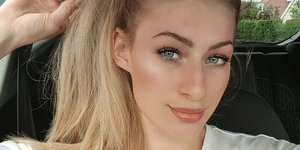 Instagram/busybee.carys