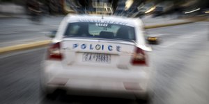 Φωτογραφία: EUROKINISSI/ΓΙΩΡΓΟΣ ΚΟΝΤΑΡΙΝΗΣ