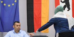 Φωτογραφία: AP