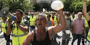 Φωτογραφία αρχείου: Intimenews