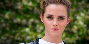 Φωτογραφία: AP