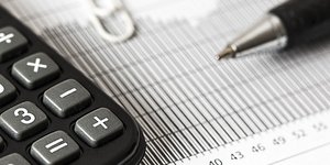 Πράσινο φως σε 70 επενδυτικά σχέδια για ένταξη στον αναπτυξιακό νόμο/ Φωτογραφία: Pixabay