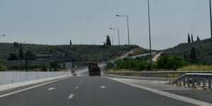 Φωτογραφία: EUROKINISSI