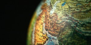 Φωτογραφία: Pixabay