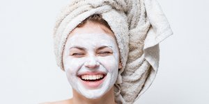 (Πηγή φωτογραφίας: shutterstock)