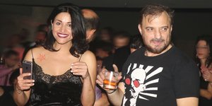 Φωτογραφία: NDP