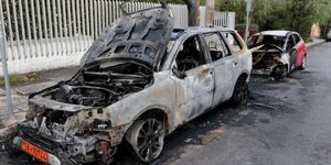 Φωτογραφία: AΠΕ-ΜΠΕ