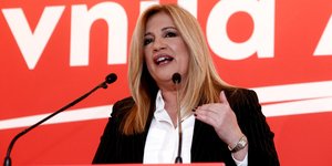 Φωτογραφίες: Intimenews