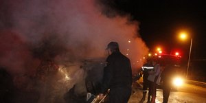 Φωτογραφία αρχείου: EUROKINISSI-ΒΑΣΙΛΗΣ ΠΑΠΑΔΟΠΟΥΛΟΣ