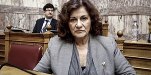 EUROKINSSI/ΓΙΩΡΓΟΣ ΚΟΝΤΑΡΙΝΗΣ