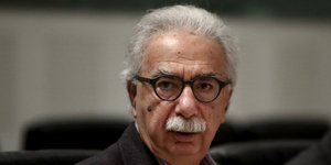 Φωτογραφία: Intimenews/ΤΖΑΜΑΡΟΣ ΠΑΝΑΓΙΩΤΗΣ