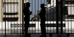 (Φωτογραφία: intimenews/ΛΙΑΚΟΣ ΓΙΑΝΝΗΣ)