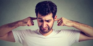 Φωτογραφία: Shutterstock