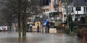 Φωτογραφία: AP