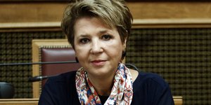 ΦΩΤΟΓΡΑΦΙΑ: EUROKINISSI//ΓΙΩΡΓΟΣ ΚΟΝΤΑΡΙΝΗΣ