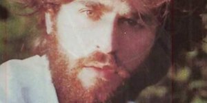 «Δεν έχω καμία ανάμειξη»