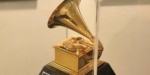 Φωτογραφία: Instagram