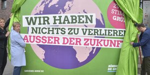 Φωτογραφία: Flickr