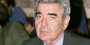 Φωτογραφία: EUROKINISSI