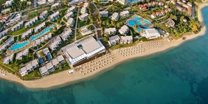 Ikos Olivia (Φωτογραφία: Ikos Resorts)