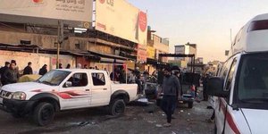 Φωτογραφία: Twitter