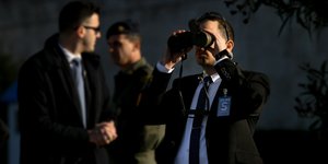 Φωτογραφία: Intimenews/ΠΑΝΑΓΙΩΤΟΠΟΥΛΟΣ ΝΙΚΟΣ