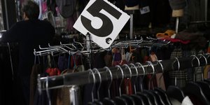 Φωτογραφία: SOOC