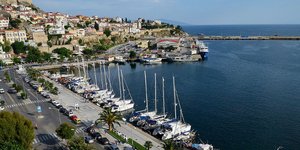 Σχεδόν όλες οι αγορές κινήθηκαν θετικά το 2017