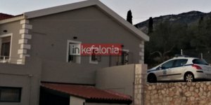 Μυστήριο με τον θάνατο των 2 Γερμανών στην Κεφαλονιά (Φωτογραφία: inkefalonia)