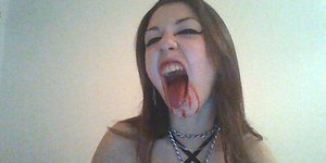 Πηγή φωτογραφιών: Facebook