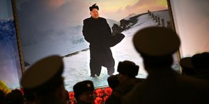 (Φωτογραφία: AP Photo/Wong Maye-E)