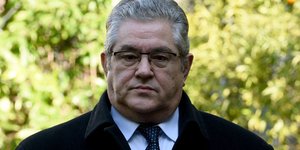 Φωτογραφία: Eurokinissi