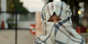 Φωτογραφία: Intimenews/ΚΩΤΣΙΑΡΗΣ ΓΙΑΝΝΗΣ