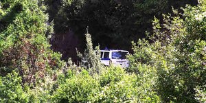 Φωτογραφία αρχείου: Eurokinissi