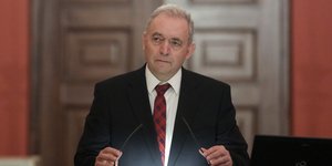 Φωτογραφία: Intimenews/ΜΠΑΛΤΑΣ ΚΩΣΤΑΣ