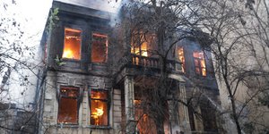 ΦΩΤΟΓΡΑΦΙΑ: ΙΝΤΙΜΕ NEWS//ΤΟΣΙΔΗΣ ΔΗΜΗΤΡΗΣ