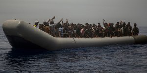 Φωτογραφία: ΑΡ/αρχείο
