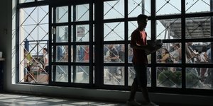 Τι αλλάζει σε απουσίες